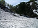 2006-05-10 004.JPG